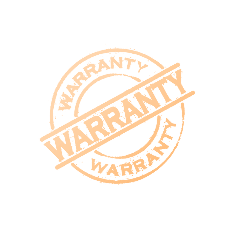 wp9dab1ab5 06 1 Warranty