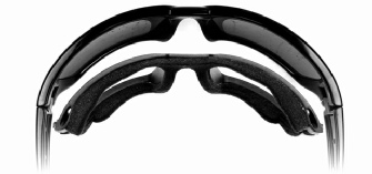 wpc27dc4f5 05 06 Safety Glasses